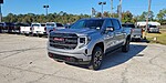 New 2026 GMC SIERRA 1500 AT4 in SLIDELL, LOUISIANA