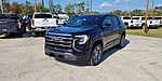 New 2026 GMC TERRAIN FWD ELEVATION in SLIDELL, LOUISIANA