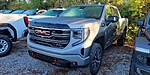 New 2026 GMC SIERRA 1500 AT4 in SLIDELL, LOUISIANA
