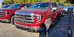 New 2026 GMC SIERRA 1500 SLT in SLIDELL, LOUISIANA