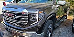 New 2026 GMC SIERRA 1500 SLT in SLIDELL, LOUISIANA