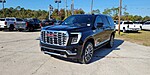 New 2026 GMC YUKON DENALI in SLIDELL, LOUISIANA