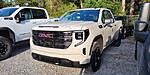 New 2026 GMC SIERRA 1500 PRO in SLIDELL, LOUISIANA