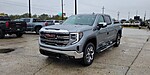 New 2026 GMC SIERRA 1500 SLT in SLIDELL, LOUISIANA