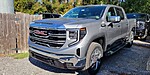 New 2026 GMC SIERRA 1500 SLT in SLIDELL, LOUISIANA