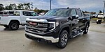 New 2026 GMC SIERRA 1500 SLT in SLIDELL, LOUISIANA