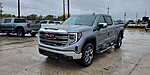 New 2026 GMC SIERRA 1500 SLT in SLIDELL, LOUISIANA