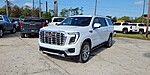 New 2026 GMC YUKON XL DENALI in SLIDELL, LOUISIANA