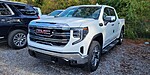 New 2026 GMC SIERRA 1500 SLT in SLIDELL, LOUISIANA