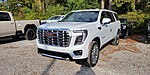 New 2026 GMC YUKON XL DENALI in SLIDELL, LOUISIANA