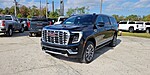 New 2026 GMC YUKON XL DENALI in SLIDELL, LOUISIANA