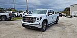 New 2026 GMC SIERRA 1500 SLT in SLIDELL, LOUISIANA