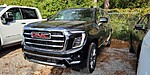 New 2026 GMC YUKON XL ELEVATION in SLIDELL, LOUISIANA