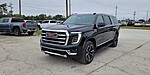New 2026 GMC YUKON XL ELEVATION in SLIDELL, LOUISIANA