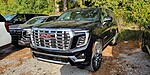 New 2026 GMC YUKON XL DENALI in SLIDELL, LOUISIANA
