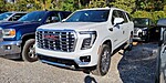 New 2026 GMC YUKON XL DENALI in SLIDELL, LOUISIANA