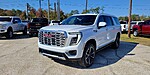 New 2026 GMC YUKON XL DENALI in SLIDELL, LOUISIANA
