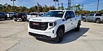 New 2026 GMC SIERRA 1500 PRO in SLIDELL, LOUISIANA