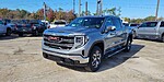 New 2026 GMC SIERRA 1500 SLT in SLIDELL, LOUISIANA
