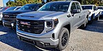 New 2026 GMC SIERRA 1500 ELEVATION in SLIDELL, LOUISIANA