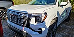 New 2026 GMC TERRAIN AWD DENALI in SLIDELL, LOUISIANA