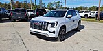 New 2026 GMC TERRAIN AWD DENALI in SLIDELL, LOUISIANA