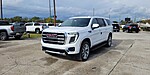 New 2026 GMC YUKON XL ELEVATION in SLIDELL, LOUISIANA