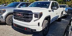 New 2026 GMC SIERRA 1500 AT4 in SLIDELL, LOUISIANA