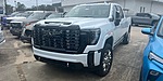 New 2026 GMC SIERRA 2500 DENALI ULTIMATE in SLIDELL, LOUISIANA