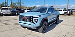 New 2026 GMC CANYON 4WD DENALI in SLIDELL, LOUISIANA
