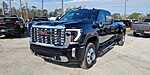 New 2026 GMC SIERRA 3500HD DENALI in SLIDELL, LOUISIANA