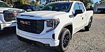 New 2026 GMC SIERRA 1500 ELEVATION in SLIDELL, LOUISIANA