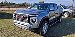 New 2026 GMC CANYON 4WD DENALI in SLIDELL, LOUISIANA