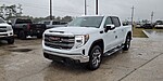 New 2026 GMC SIERRA 1500 SLT in SLIDELL, LOUISIANA