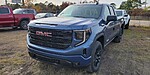 New 2026 GMC SIERRA 1500 ELEVATION in SLIDELL, LOUISIANA