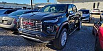 New 2026 GMC CANYON 4WD DENALI in SLIDELL, LOUISIANA