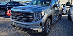 New 2026 GMC SIERRA 1500 SLT in SLIDELL, LOUISIANA