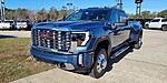 New 2026 GMC SIERRA 3500HD DENALI in SLIDELL, LOUISIANA
