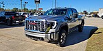 New 2026 GMC SIERRA 2500 DENALI in SLIDELL, LOUISIANA