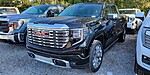 New 2026 GMC SIERRA 1500 DENALI in SLIDELL, LOUISIANA