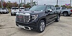 New 2026 GMC SIERRA 1500 DENALI in SLIDELL, LOUISIANA