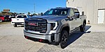 New 2026 GMC SIERRA 2500 AT4 in SLIDELL, LOUISIANA