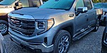 New 2026 GMC SIERRA 1500 SLT in SLIDELL, LOUISIANA