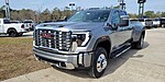 New 2026 GMC SIERRA 3500HD DENALI in SLIDELL, LOUISIANA
