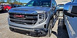 New 2026 GMC SIERRA 1500 SLT in SLIDELL, LOUISIANA