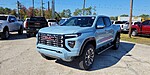 New 2026 GMC CANYON 4WD DENALI in SLIDELL, LOUISIANA
