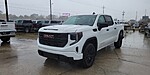 New 2026 GMC SIERRA 1500 PRO in SLIDELL, LOUISIANA
