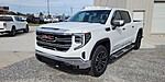 New 2026 GMC SIERRA 1500 SLT in SLIDELL, LOUISIANA