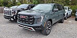 New 2026 GMC YUKON XL AT4 in SLIDELL, LOUISIANA