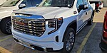 New 2026 GMC SIERRA 1500 DENALI in SLIDELL, LOUISIANA